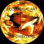 ECOARTS