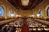 books, New York Public Library 2012, Book Huggers Selections, Summer  2012 Selections